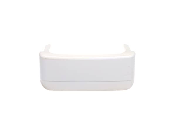 1016084-1-S-GE-WR71X10629        -Module Shelf Freezer (Fixed) 360 view