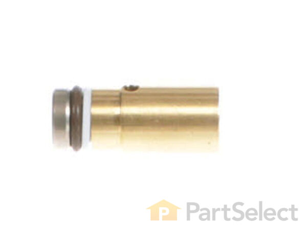 10161117-1-S-Graco-235009-Pressure Transducer 360 view