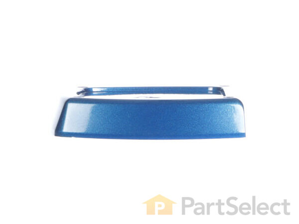 10161164-1-S-Graco-236366-Kit, Front Cover 360 view