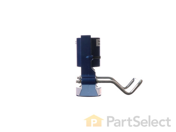 10161297-1-S-Graco-240523-Housing 360 view