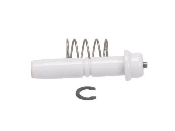 1016133-1-S-GE-WB13T10073        -IGNITER 360 view
