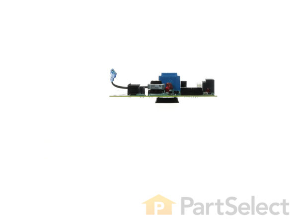 10161591-1-S-Graco-246379-Control Board 360 view