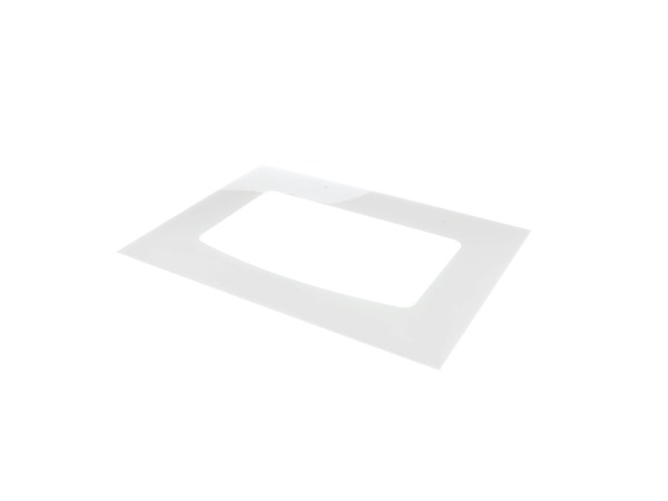 1016178-1-S-GE-WB56T10187        -Exterior Door Glass 360 view