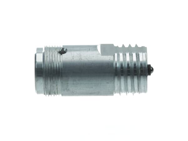 10161794-1-S-Graco-262438-Needle Assembly Kit 360 view