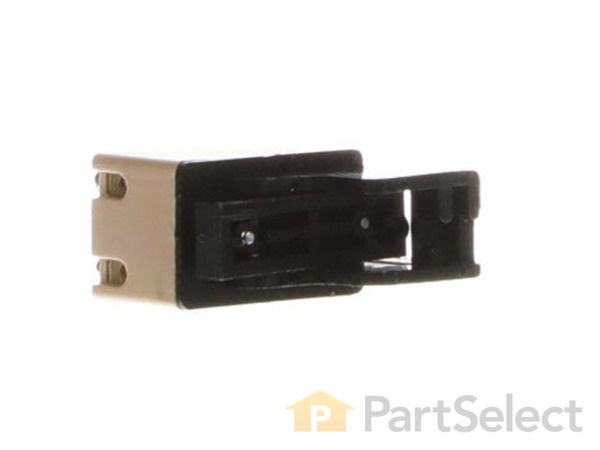 10162842-1-S-Fein-30701060000-Switch 360 view