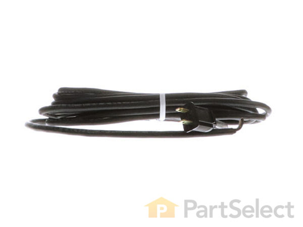 10162882-1-S-Fein-30707345019-Cable Assembly 360 view
