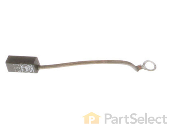 10162886-1-S-Fein-30711062001-Carbon Brush 360 view
