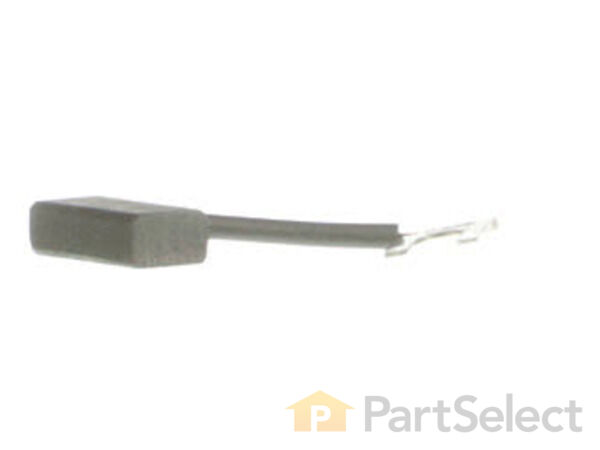 10162887-1-S-Fein-30711067004-Carbon Brush 360 view