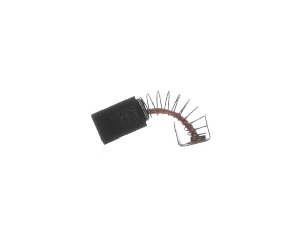 10162892-1-S-Fein-30711097001-Carbon Brush 360 view