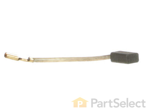 10162897-1-S-Fein-30711131000-Carbon Brush 360 view