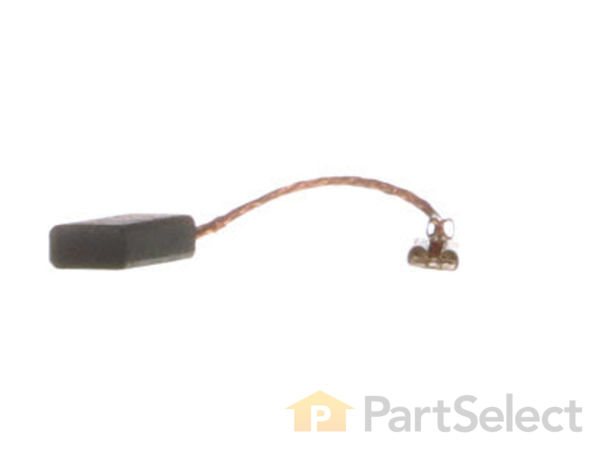 10162900-1-S-Fein-30711136002-Carbon Brush 360 view