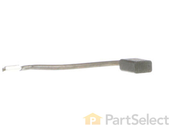 10162901-1-S-Fein-30711140000-Carbon Brush 360 view