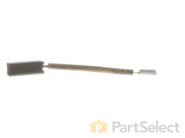 10162902-1-S-Fein-30711146001-Carbon Brush 360 view