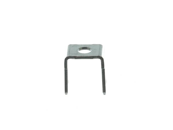 10162923-1-S-Fein-30717189002-Plug 360 view