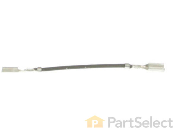 10162934-1-S-Fein-30719448017-Connection Cable 360 view