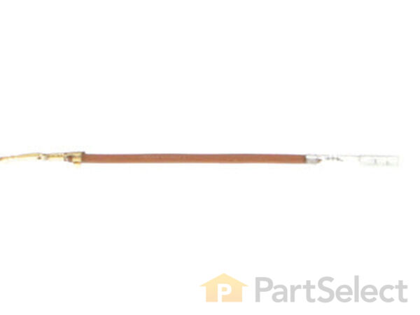 10162948-1-S-Fein-30719693010-Connection Cable 360 view