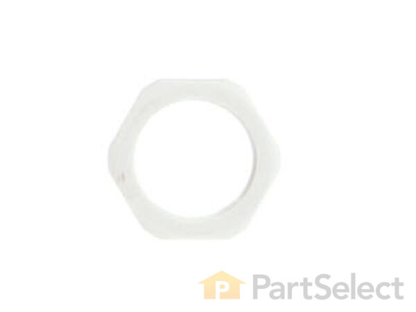 10162965-1-S-Fein-30723045007-Nut 360 view