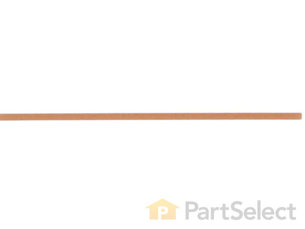 10163132-1-S-Fein-31305185001-Blade 360 view