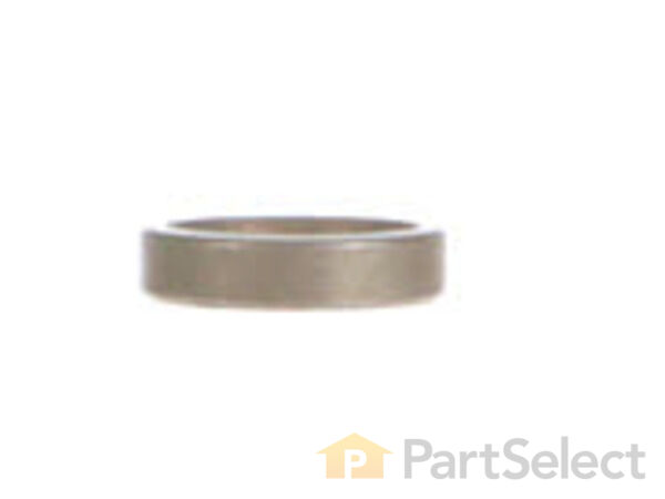 10163177-1-S-Fein-31305313008-Ring 360 view