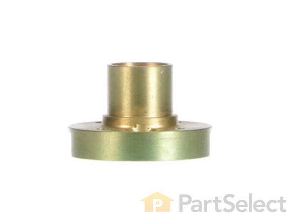 10163245-1-S-Fein-31305419000-Regulator Housing 360 view