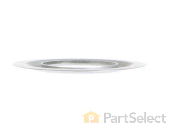 10163248-1-S-Fein-31305421000-Gasket 360 view