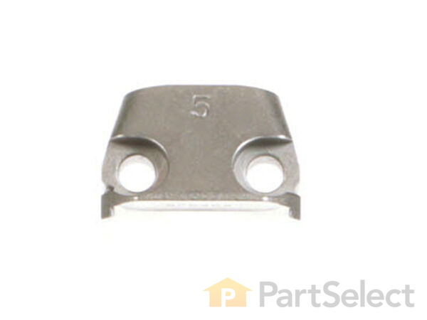 10163319-1-S-Fein-31309107000-Die 5Mm 360 view