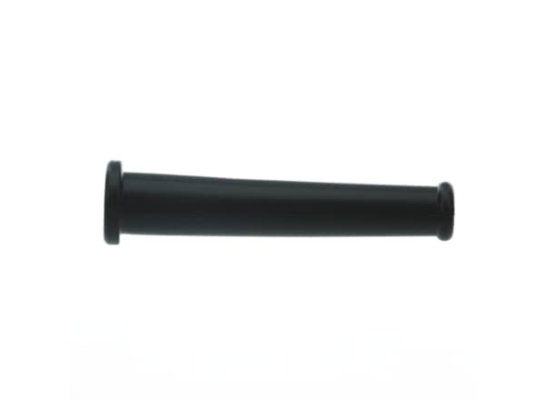 10163507-1-S-Fein-31413090003-Protecting Sleeve 360 view