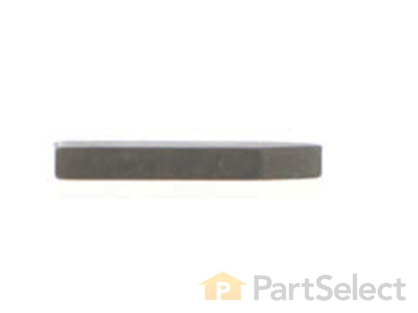 10163538-1-S-Fein-31420124000-Protecting Cap 360 view