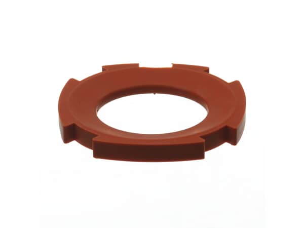 10163553-1-S-Fein-31428112006-Air Conducting Ring 360 view