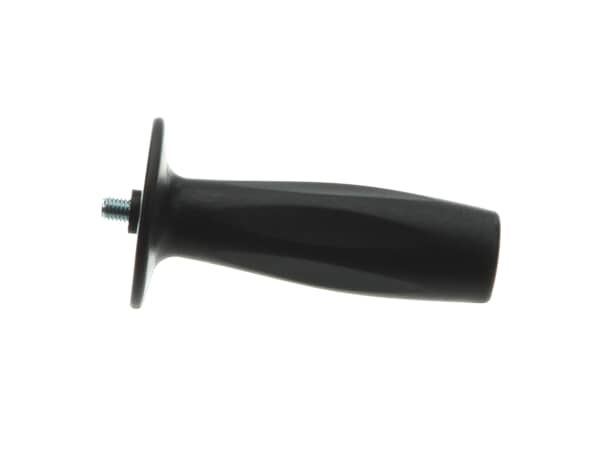 10163709-1-S-Fein-32119107016-Anti-Vibrations Handle 360 view