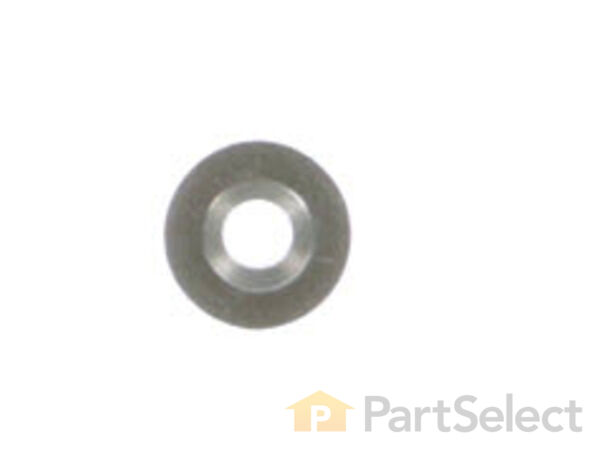 10163739-1-S-Fein-32172011004-Ring Magnet 360 view