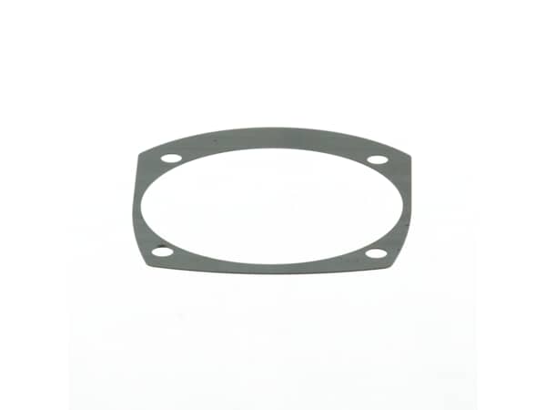10163961-1-S-Fein-32624098031-Washer 360 view