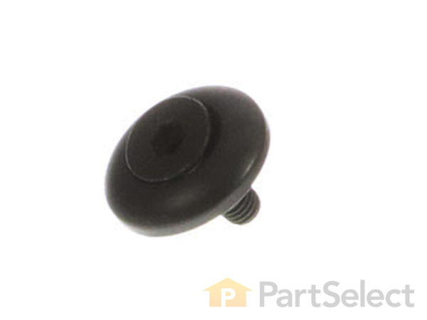 10164045-1-S-Fein-33024069010-Countersunk Screw 360 view