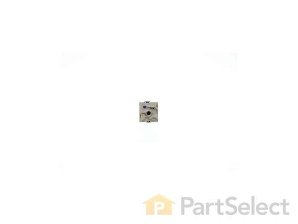 1016429-1-S-GE-WB24T10119        -Infinite Control Switch 360 view