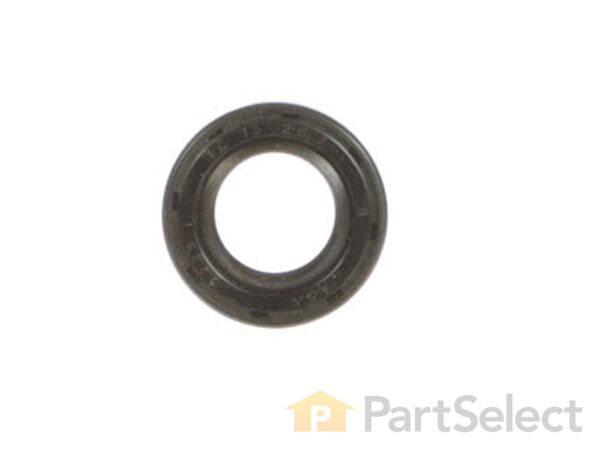 10164423-1-S-Fein-40608075000-Rotary Shaft Seal 360 view
