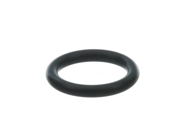 10164431-1-S-Fein-40612024009-Packing Ring 360 view