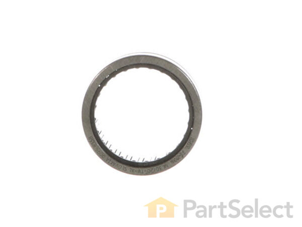 10164544-1-S-Fein-41706016000-Needle Bearing 360 view