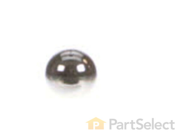 10164558-1-S-Fein-41708025004-Ball 360 view