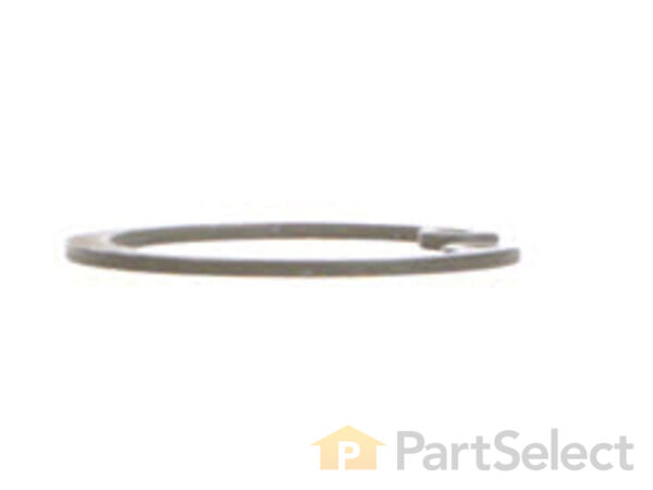 10164646-1-S-Fein-42616001005-Locking Ring 360 view