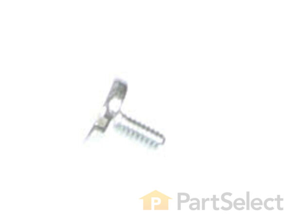 10164733-1-S-Fein-43013048041-Screw 360 view