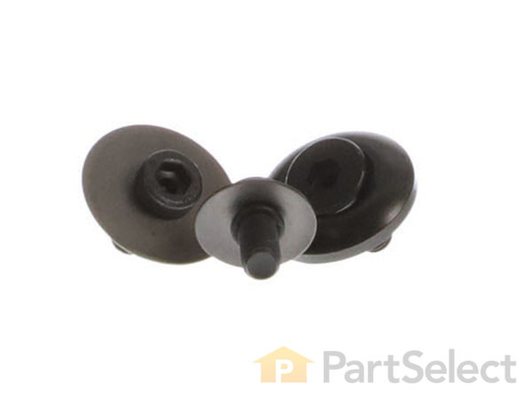 10164753-1-S-Fein-43033087065-Screw Set 360 view