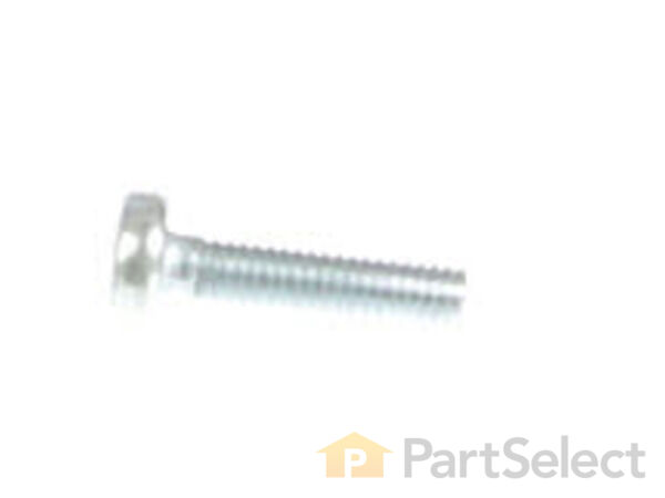 10164794-1-S-Fein-43041023046-Fillister Head Screw 360 view