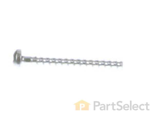 10164844-1-S-Fein-43070007002-Screw 360 view