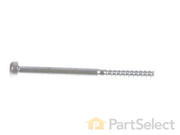 10164868-1-S-Fein-43074001000-Ejot-delta Pt-screw 360 view