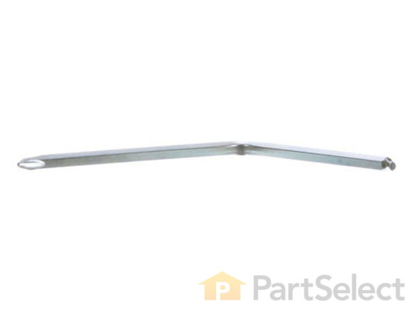 10165009-1-S-Fein-62907037003-Allen Key 360 view