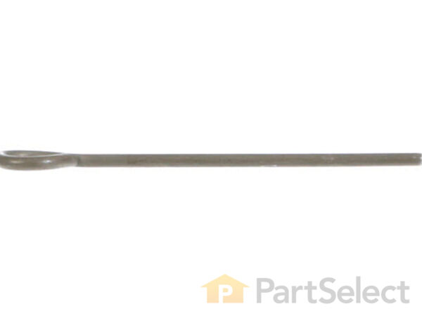 10165013-1-S-Fein-62913005004-Locking Pin 360 view