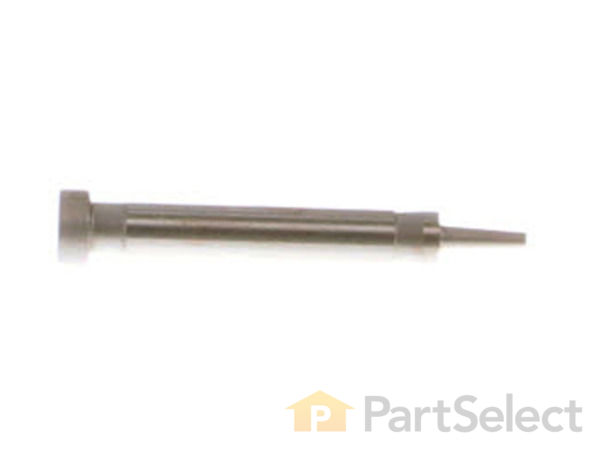 10165047-1-S-Fein-63602050000-Punch 360 view