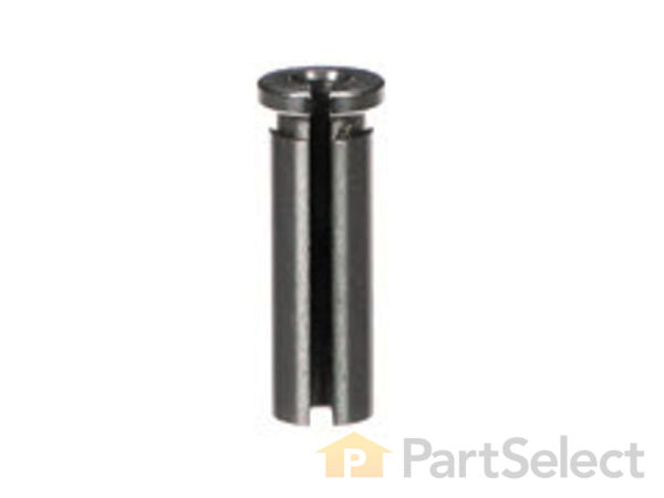 10165183-1-S-DeWALT-021955-00-Sleeve 360 view