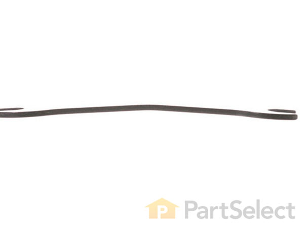 10165188-1-S-DeWALT-030076-00-Wrench 360 view