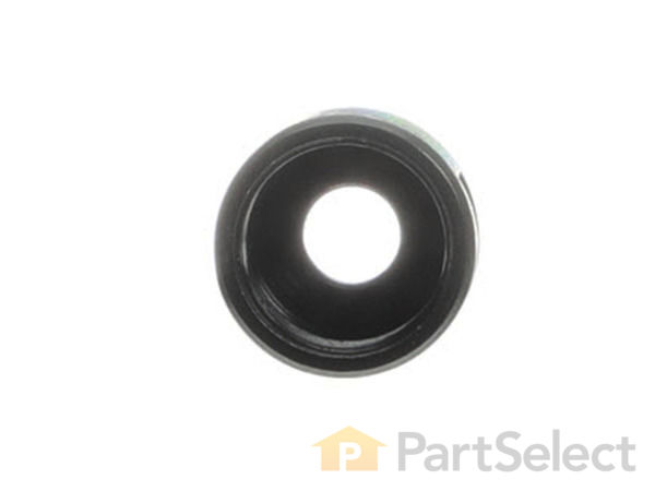 10165196-1-S-DeWALT-034808-00-Closure 360 view